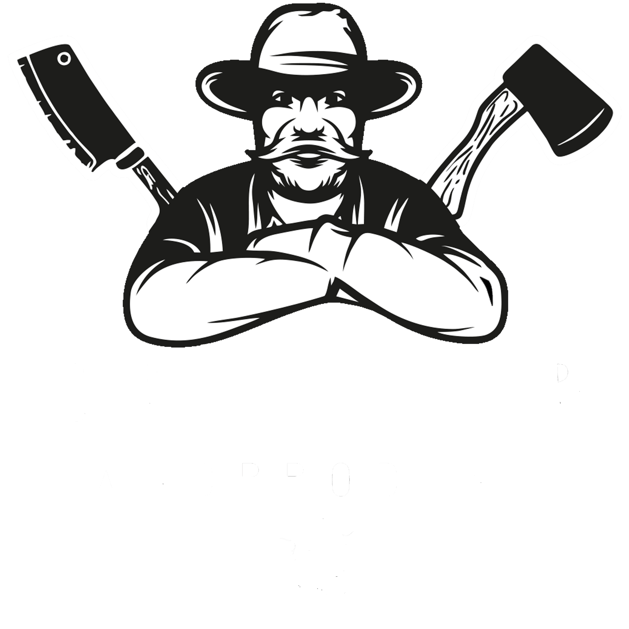 Briester Landprodukte GbR
